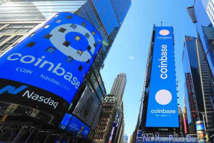 Coinbase เปิดตัวโครงการนำร่องการโอนเงิน Crypto สำหรับเม็กซิโก